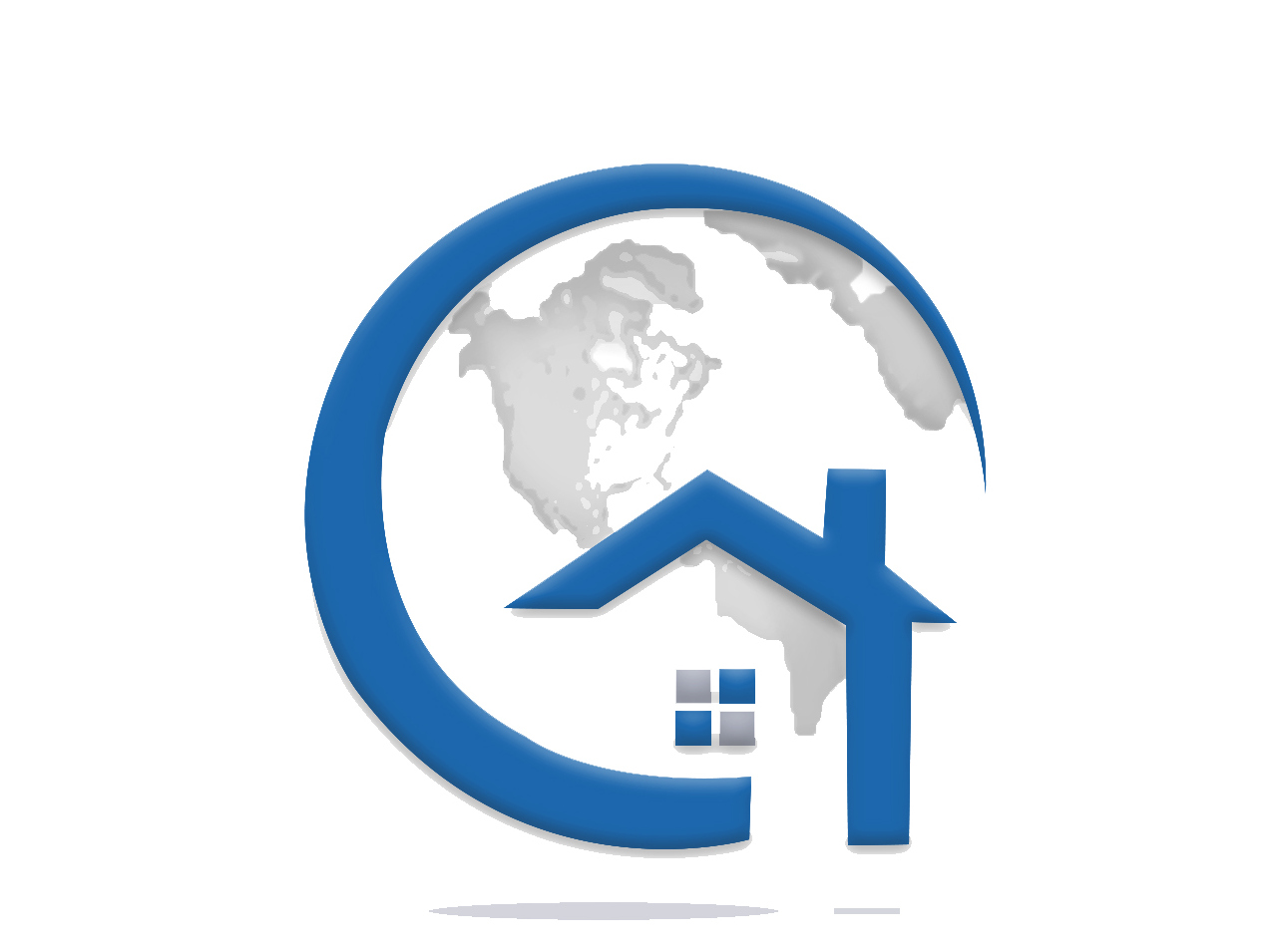 KIRAN CONSTRUCTION INTERLOCK BRICKS